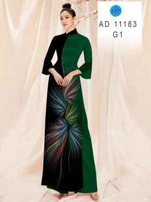 1633488623 vai ao dai dep (7)